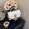 Naiste kotid – Crossbody kotid