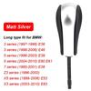 BMW Automatic Transmission Shift Knob