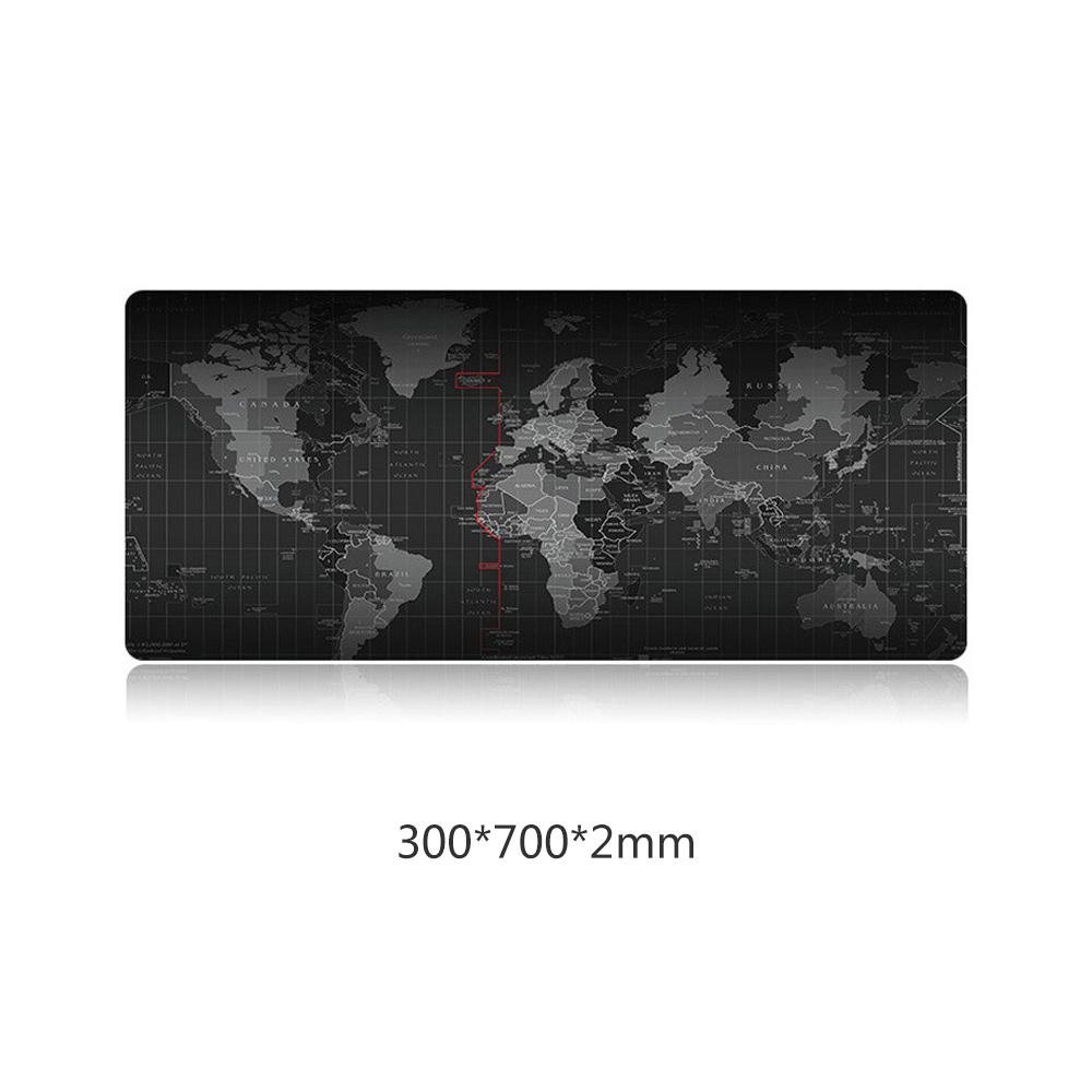 Buy Mouse Pad Computer Mouse Pad Large Mousepad Mouse Pads Mause Carpet