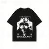 Shane Hollander Heated Rivalry T Shirt Hollanov Shirt Hudson Williams Connor Storrie Shirt Ilya Rozanov Shane Hollander Shirt