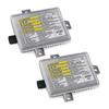 Accesorii de iluminat – Balasturi electronice