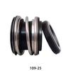 Ou Sheng Hua 109 Mechanical Seal