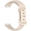 Soft Replacement Silicone Watch Strap Adjustable Smart Watch Accessories Wristband Colorful Bracelet for Huawei Band 10/9/8