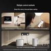 Xiaomi Smart Wall Socket Pro