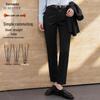 Hanmanke Women's Professional Suit Apparel