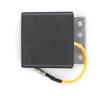 Gleichrichterregler passend für Polaris Indy RMK Ultra XLT 4060122 4060123 4060092