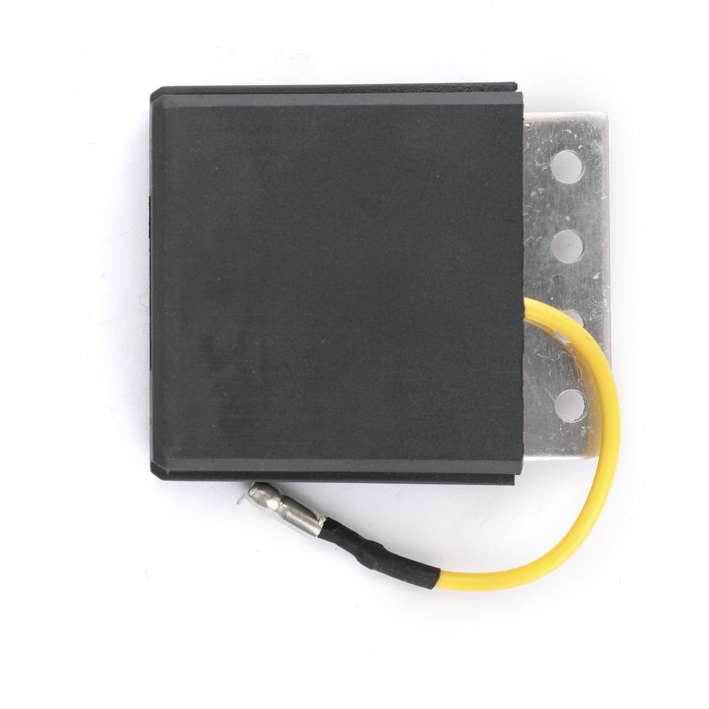 Gleichrichterregler passend für Polaris Indy RMK Ultra XLT 4060122 4060123 4060092