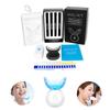 Whitening Smilekit Teeth Light Lamp Kit Tooth Whitener Oral Care Hygiene White