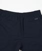 BIRBANTE Cool Stretch R.C Fit Elastic Waist Chino Pants - Dark Navy