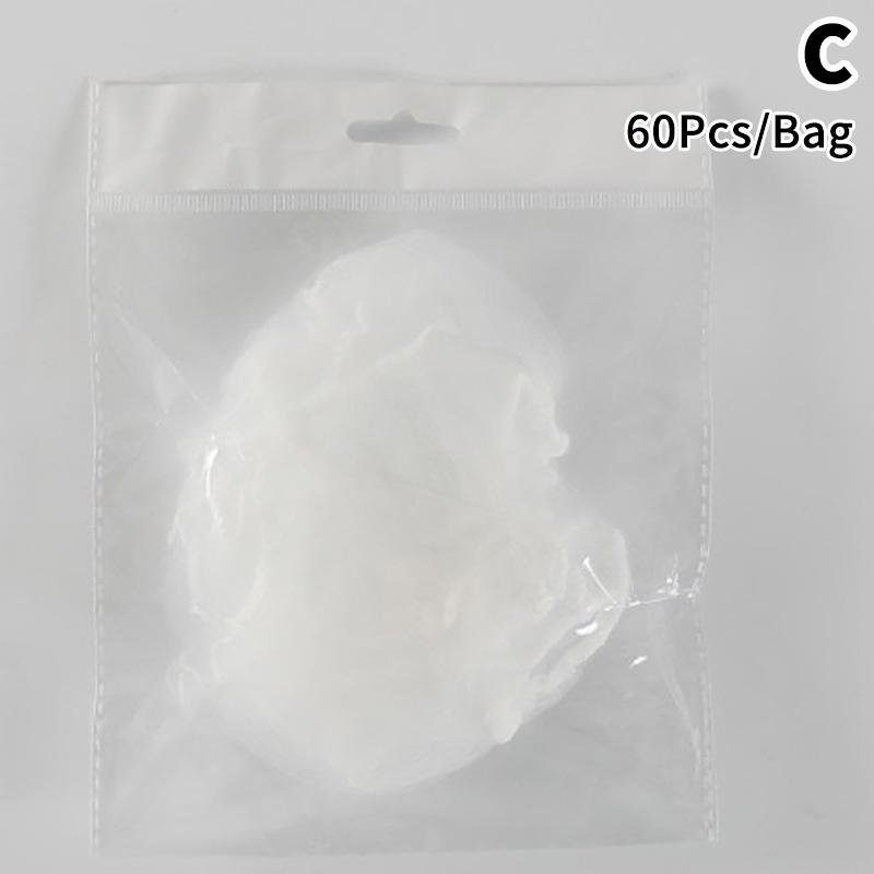 

Нержавеющая сталь Лебедь Сетка для раковины Корзина Кухонная раковина Мусор Подвесной Фильтр Лебедь Разделение Сухого и Мокрого Крючок Сушилка для посуды