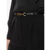 Шорты Elisabetta Franchi SH-005-42E2-V350