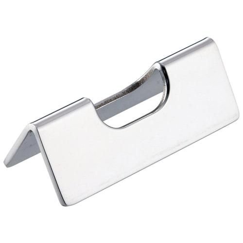 Wadasuke Seisakusho Chopstick Rest Triangular 3006-0030