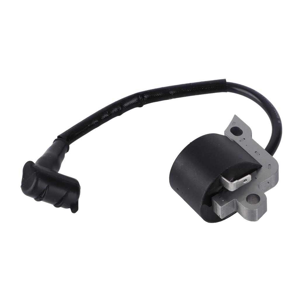 Ignition Coil Spark Plug Kit Fast Start for Stihl MS240 MS260 MS290 MS310 MS390 MS380 MS381