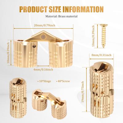Accesorii și piese pentru mobilier – Bălămale pentru mobilier