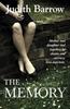 The Memory by Judith Barrow Paperback Book 9781912905133