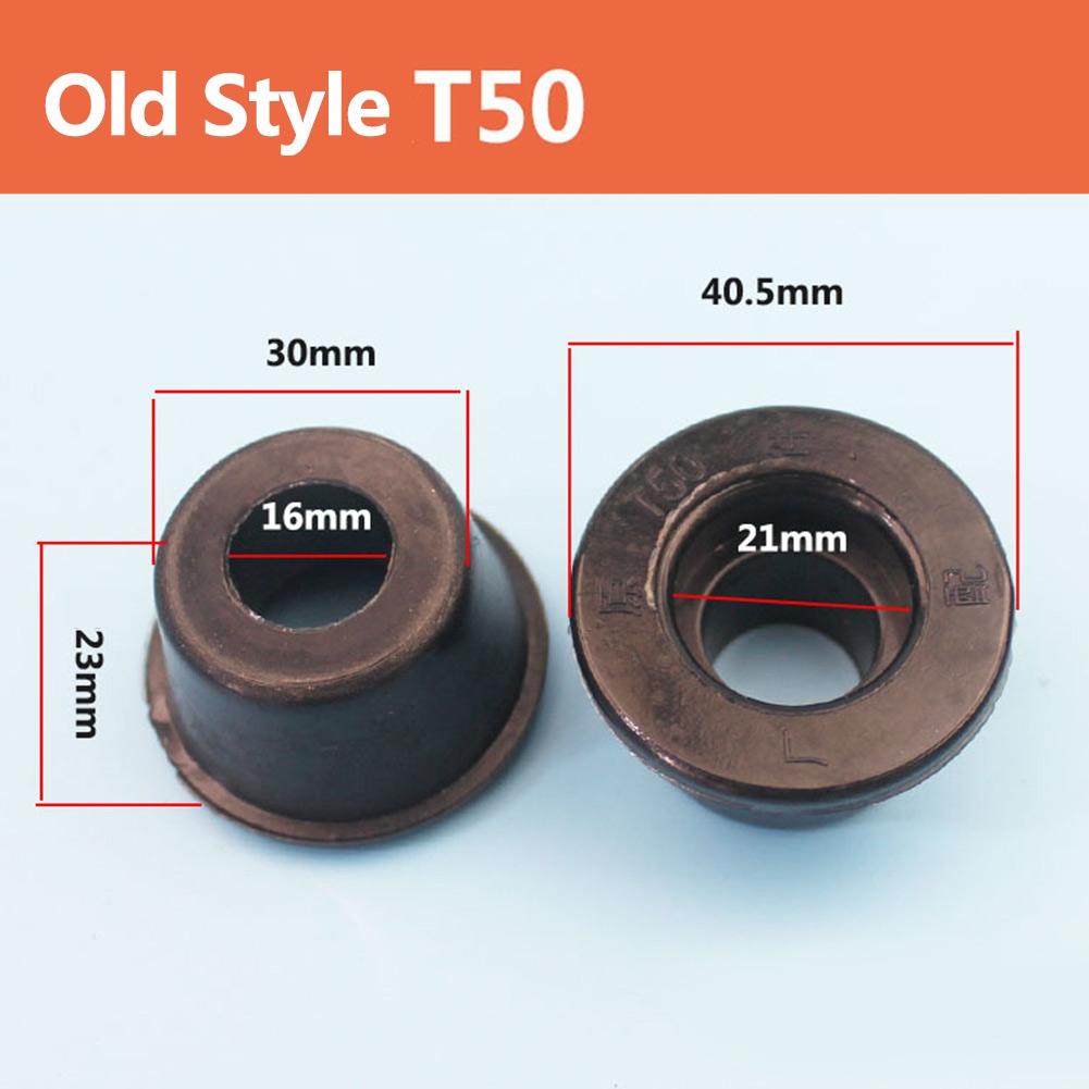 Home Rubber Pads Pad Nailer Pneumatic Rubber Pad Straight Nailer Buffer
