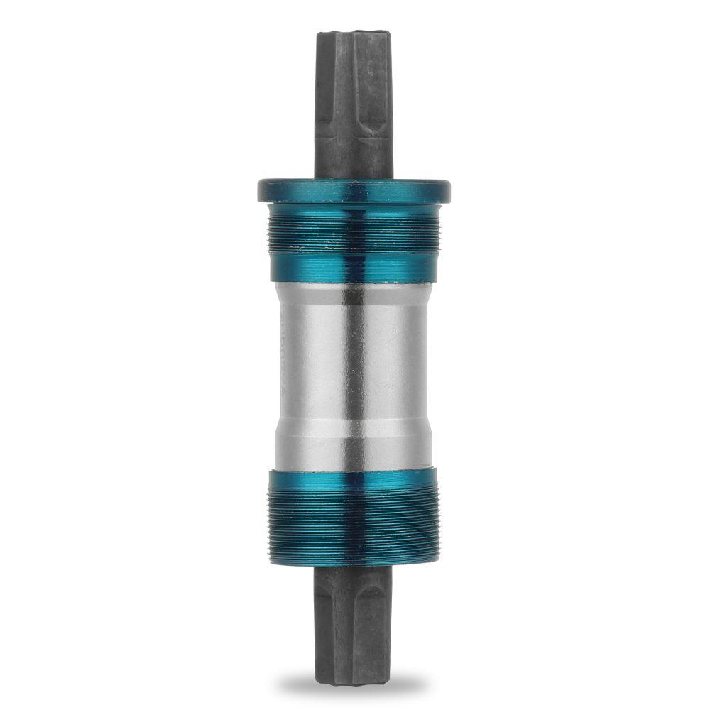 Outdoor Sports Road Mountain Bike MTB Bearing Bottom Brackets Bicycle Axle Sealed Cartridge