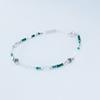 HARANG HR 449B_Harang Bracelet