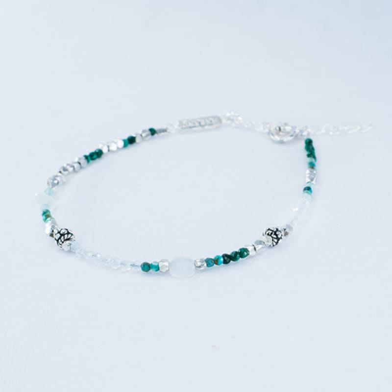 HARANG HR 449B_Harang Bracelet