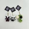 TreasuringU 2026 Neue Hollow Knight Plüschtiere Spiel Stofftier Plüschpuppen Plüschtiere Geburtstags-Feiertagsgeschenke