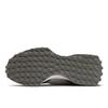 New Balance U327 Gray Lnd  U327Lnd