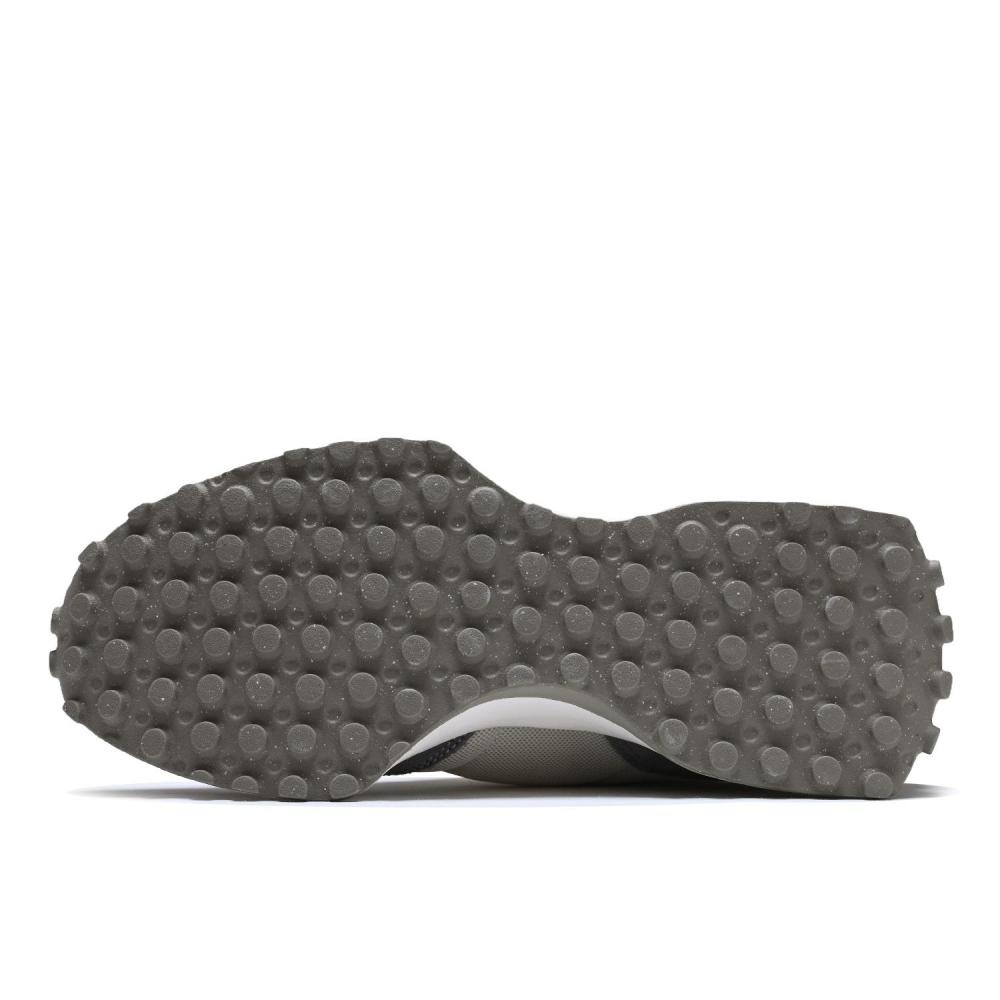New Balance U327 Gray Lnd  U327Lnd