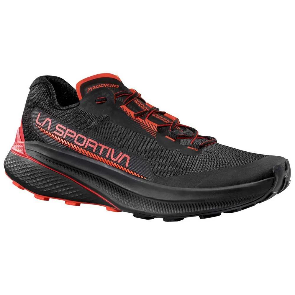 La Sportiva Trail Running Sneakers Prodigio