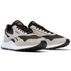Reebok Classic Leather Legacy AZ Unisex Core Black Stucco Silver Metallic GX7568