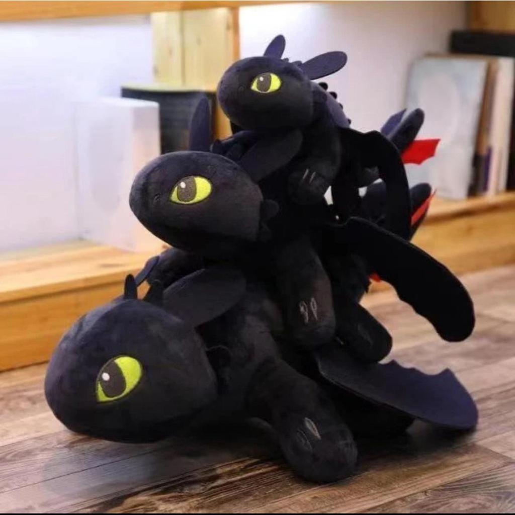 Electric Car Decoration Funny Helmet Accessory Professional Plush 20cm Quick
