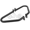Rame și accesorii pentru motociclete – Protecție împotriva căderii