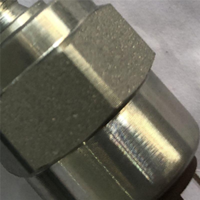 T-Top-Rated-Oil Pressure Switch 04190850 For Deutz Engine 2011 1011 BF4M2011 FL1011 F3L1011 Truck Sensors
