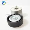Drive Belt Automatic Tensioner for ABARTH 500 312 GRANDE PUNTO 199 1.4 46782739 55191969 55242399 55232827 APV1072 VKM32033