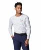 Varme klær – Pullovers og longsleeves