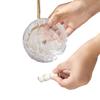 Electric Multi-functional Garlic Masher & Baby Food Maker