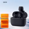 Edifier X3 PRO Wireless Bluetooth In-Ear Headphones