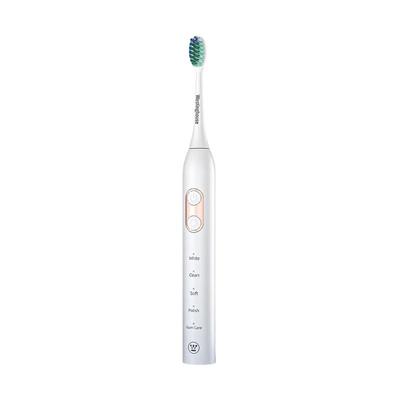 Smart Sonic Electric Toothbrush WT-0503 CN Plug (adapter Included)