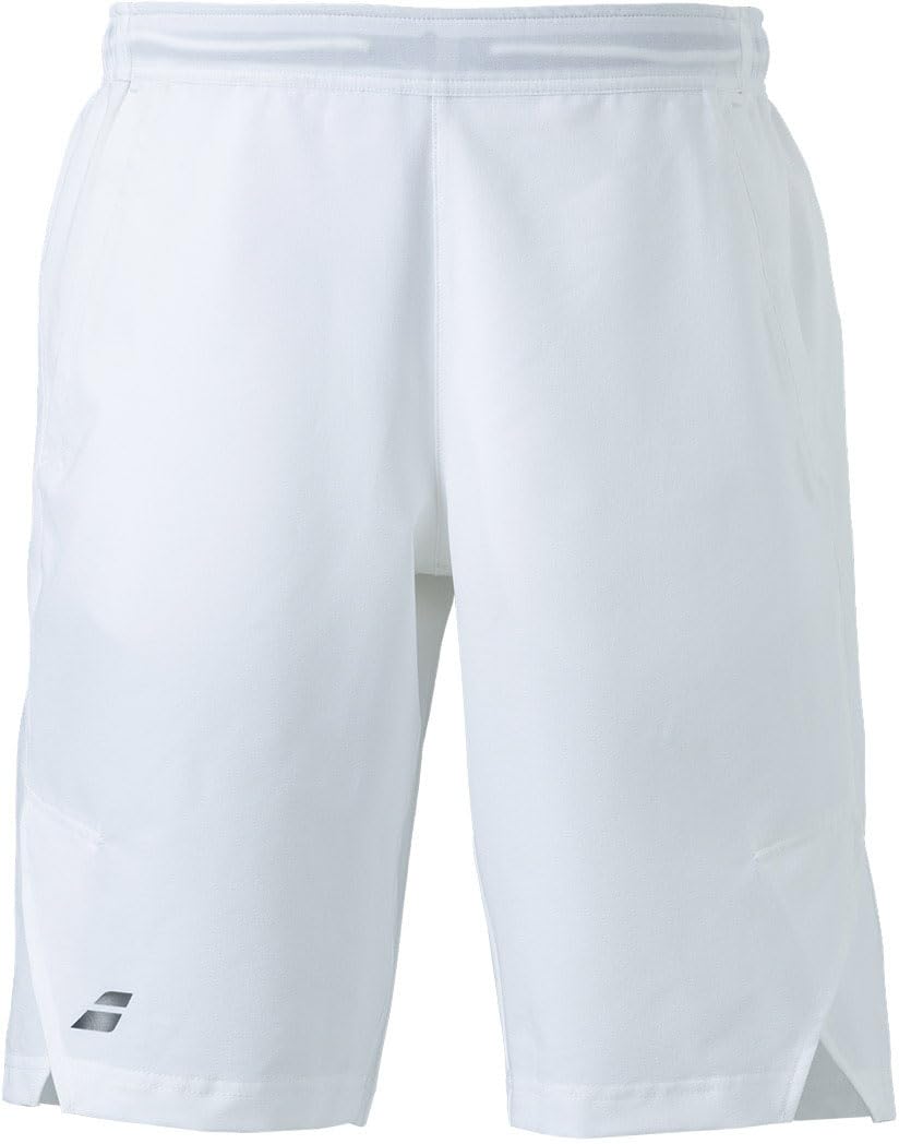 Babolat Tennis Wear Unisex VS SHORT PANTS Shorts BUG4400 2024SS Release Scheduled for Late January Pre-order