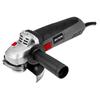900W Angle Grinder Disc 125*22.2Mm - T 59G185