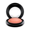 Mineralize Blush