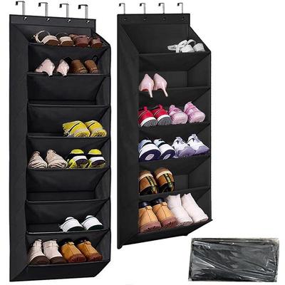 Wohnzimmermöbel – Schuhregale