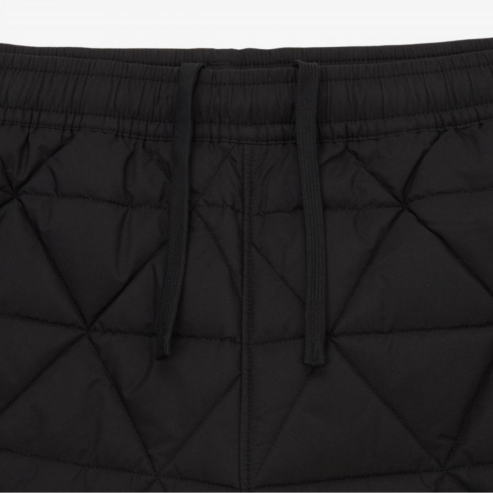 The North Face Men S Geodome V pantS Black Np6nq55a