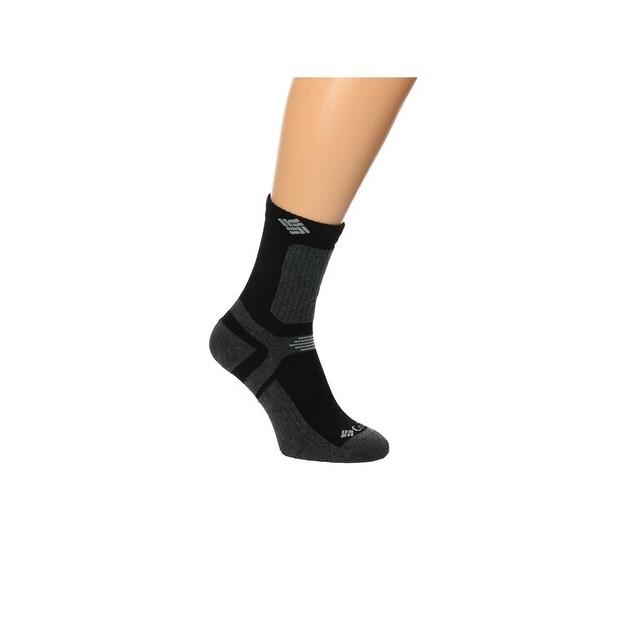 

Носки длинные Columbia C1170B EU 43_46