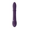 Vive - Vibrator - Double Bunnies