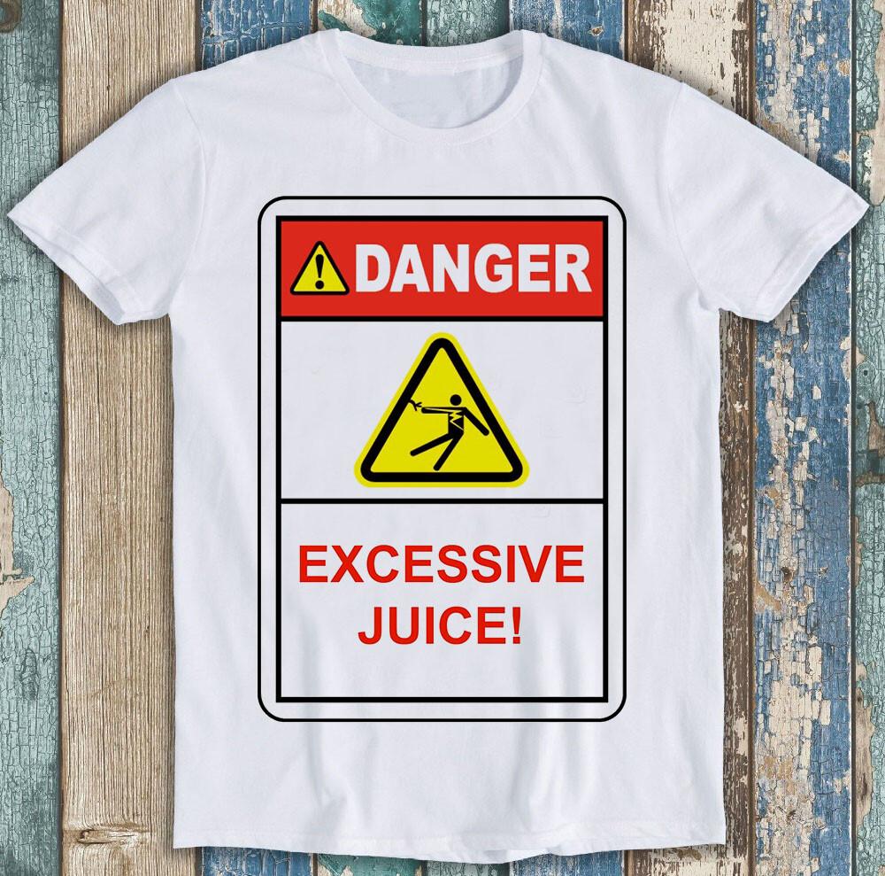 

Danger Excessive Juice Maryland College Football Sexy Girl PinUp T Shirt M1272 XL