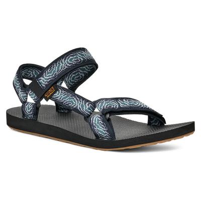 Teva Sandale Original Universal