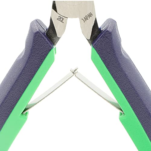 Maruto Hasegawa Workshop KEIBA Pro Hobby Biting Cutter HKC-D04