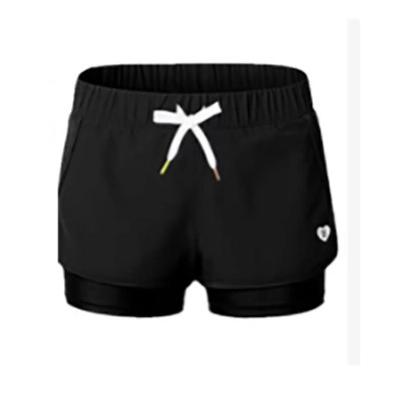 Unisex Quick-Dry Rash Guard Set Snorkeling Swimming Surfing UV Protection Long Sleeve Swimwear