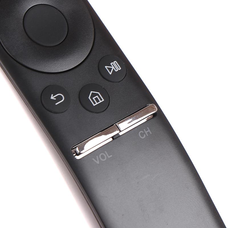 Bn59--01298C 01244A 01255A01275A 01266A Samsung 4K Akıllı TV Uzaktan Kumanda Sesli Uzaktan Kumanda İçin Kullanılır