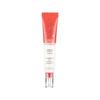 Be the Skin - Vitavita Circle Zero Eye Cream