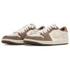 Air Jordan 1 Retro Low OG 'Year of the Rabbit' Men's DV1312-200
